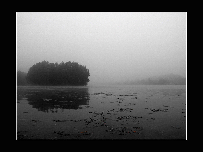 ostrov